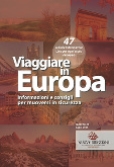 copertina numero 29